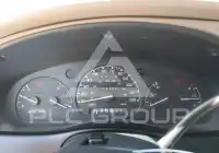 2000 Ford RANGER фото
