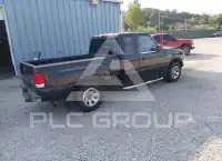 2000 Ford RANGER photo