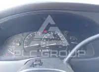 2000 Ford RANGER фото