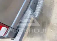 2000 Ford RANGER фото
