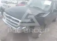 2000 Ford RANGER photo