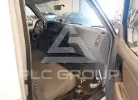 2000 Ford RANGER фото