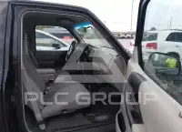 2000 Ford RANGER фото