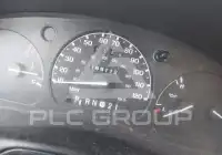2000 Ford RANGER фото