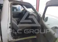 2000 Ford RANGER фото