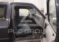 2000 Ford RANGER фото