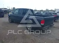 2000 Ford RANGER photo