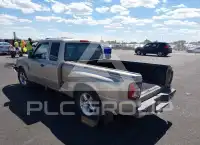 2000 Ford RANGER фото