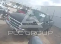 2000 Ford RANGER photo