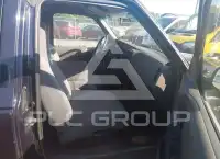 2000 Ford RANGER фото