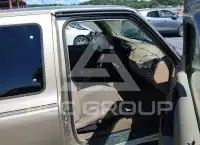 2000 Ford RANGER фото