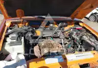 2000 Ford RANGER фото