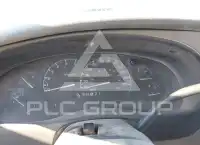 2000 Ford RANGER photo
