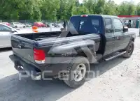 2000 Ford RANGER фото