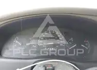 2000 Ford RANGER photo