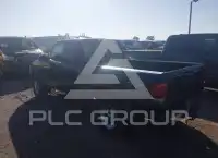 2000 Ford RANGER фото