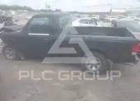 2000 Ford RANGER photo