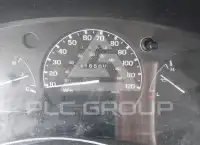 2000 Ford RANGER фото