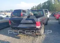 2000 Ford RANGER фото