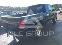 2000 Ford RANGER фото