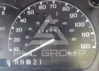 2000 Ford RANGER фото