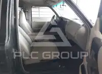 2000 Ford RANGER фото