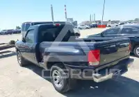 2000 Ford RANGER photo