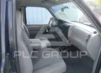 2000 Ford RANGER photo