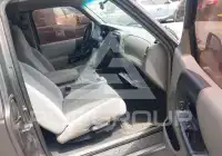2000 Ford RANGER фото