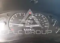 2000 Ford RANGER фото