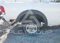 2000 Ford RANGER фото