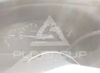 2000 Ford RANGER фото