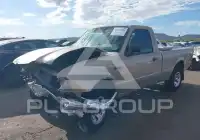 2000 Ford RANGER фото