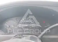 2000 Ford RANGER photo