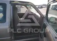 2000 Ford RANGER фото