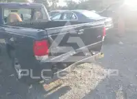 2000 Ford RANGER фото