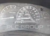 2000 Ford RANGER фото