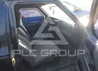 2000 Ford RANGER фото
