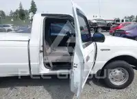 2000 Ford RANGER фото