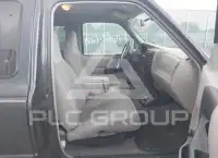 2000 Ford RANGER photo