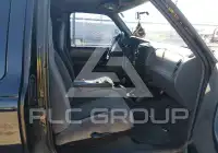 2000 Ford RANGER фото