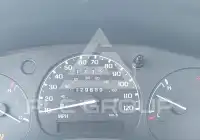 2000 Ford RANGER фото