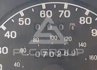 2000 Ford RANGER фото