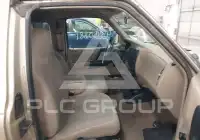 2000 Ford RANGER фото