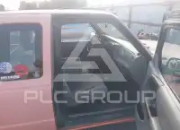 2000 Ford RANGER фото