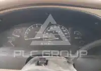 2000 Ford RANGER фото