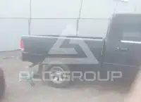 2000 Ford RANGER photo