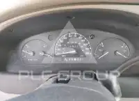 2000 Ford RANGER фото
