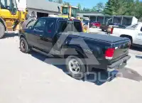 2000 Ford RANGER photo