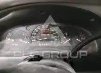 2000 Ford RANGER фото